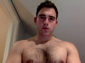 cam man porn benjed image #1016840