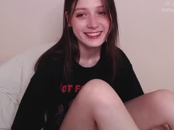 cam girl porn justyourwaifu image #2386362