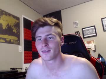 cam couple porn lonewolfffy image #2918430