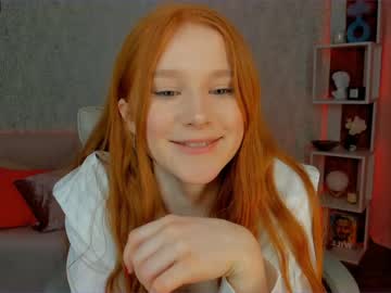 cam girl porn madeline_jackson image #4002803