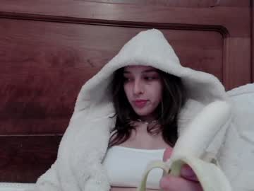 cam girl porn scarlettebabygurl image #4360458
