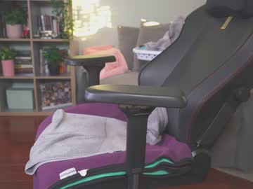 cam girl porn sunniedayz image #3234760