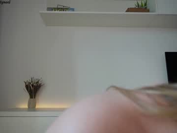 cam girl porn funny_to_see_you_here image #6220276