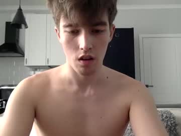 cam man porn nonrelevant01 image #1558640