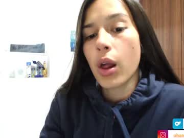 cam girl porn ohanna_ image #2554733