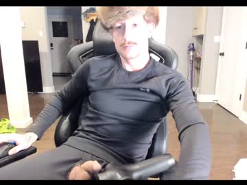 cam couple porn ryanrailer image #3466336