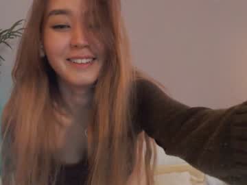 cam girl porn sharasuo image #4195971
