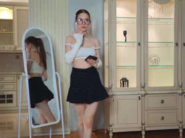 cam girl porn shirleywhitney image #6150587