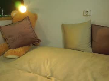 cam girl porn aesthetics__tease image #7027534