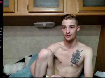 cam man porn moose6810 image #1074930