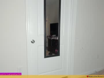 cam couple porn ricanpeekan94 image #520911