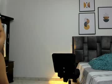 cam girl porn abigail_w image #2580083