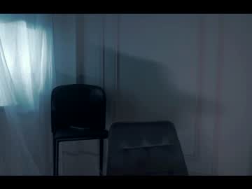 cam girl porn cinepassion image #915652