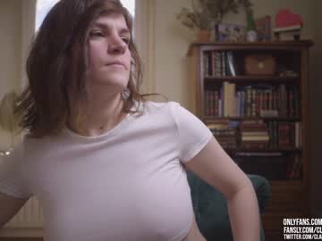 cam girl porn claire_moulin image #1292112
