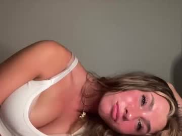 cam girl porn isabellekinsley image #6974832