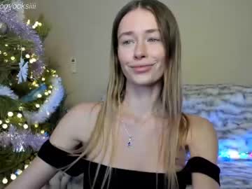 cam girl porn oksanafedorova image #6030305
