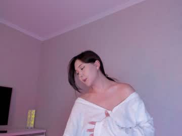cam girl porn u_needed_me_ image #2544709