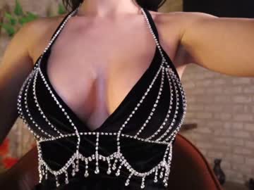 cam girl porn welcome2pleasureland image #1280280