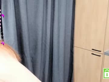 cam couple porn beverlyvega image #6071477