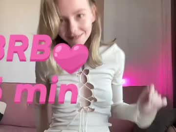 cam girl porn elli_harmon image #4598890