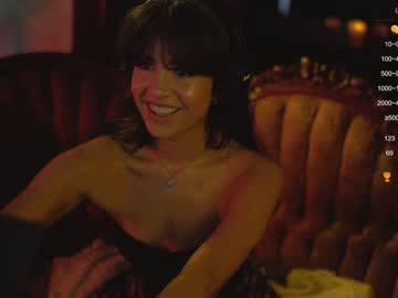 cam girl porn ingennui image #6237793