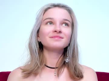 cam girl porn joanbravvo image #2253543