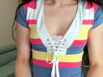 cam girl porn elaanna image #4603959