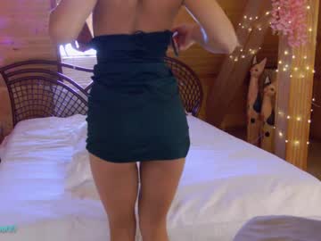 cam girl porn girl_next_door19 image #6691200