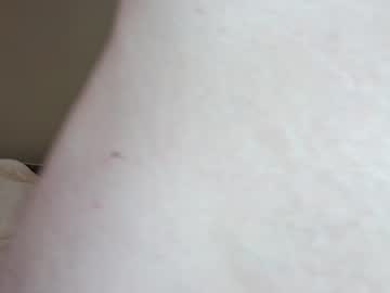 cam couple porn hot_2stuff image #593656