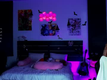 cam girl porn madnessalise image #5647660