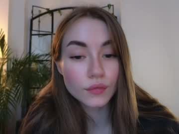 cam girl porn strawberryjamx image #5438093
