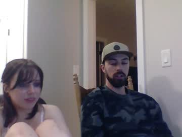 cam couple porn canadian_coupl3 image #1154699