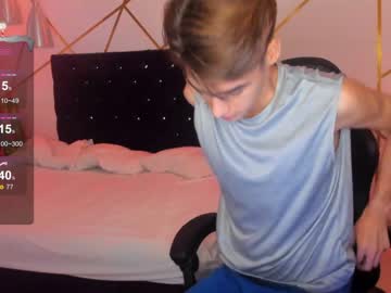 cam man porn gerony_ image #6011961