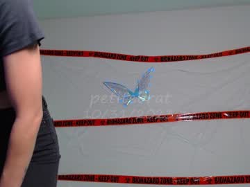 cam girl porn petitebrat image #5605435