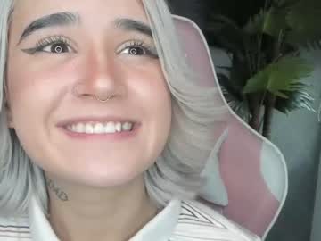 cam girl porn sugar_troubl3 image #757276