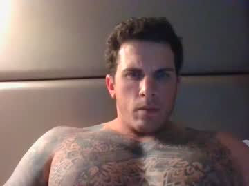 cam man porn wolfgang2213 image #6203800