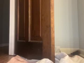 cam girl porn amyrae image #4320005