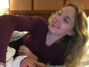 cam couple porn coitus_couple image #3187178
