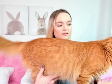 cam girl porn emeraldina image #830656