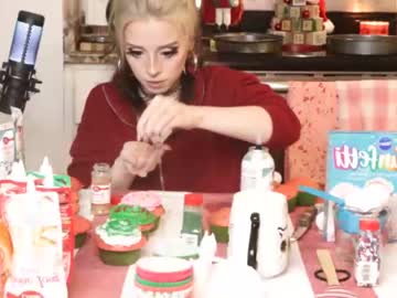cam girl porn goldengoddessxxx image #758332