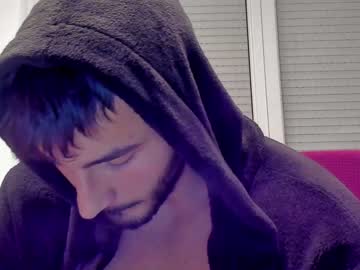cam man porn hola_hola_555 image #597689