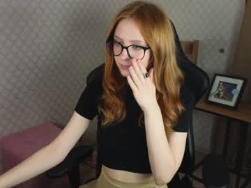 cam girl porn plastic_beach image #5645948
