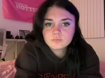 cam girl porn queencassidyy image #6319529