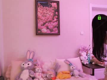 cam girl porn sisirabbit_ image #5903131
