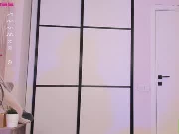 cam girl porn ui_seul image #4578227