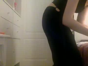 cam girl porn xprsv image #4387310
