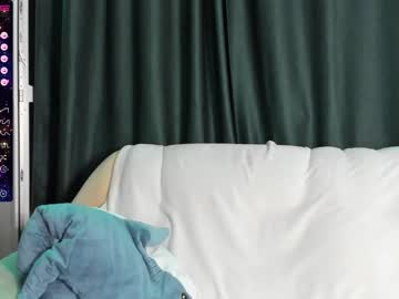cam girl porn alison_misenstein image #4985809