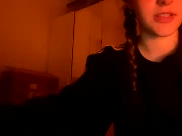 cam girl porn biggestcatlover image #4062802