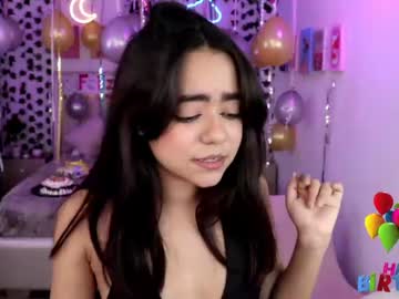 cam girl porn hanna_costtello image #1183728