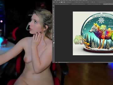 cam girl porn kimilee22 image #5943095